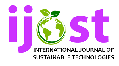 IJOST